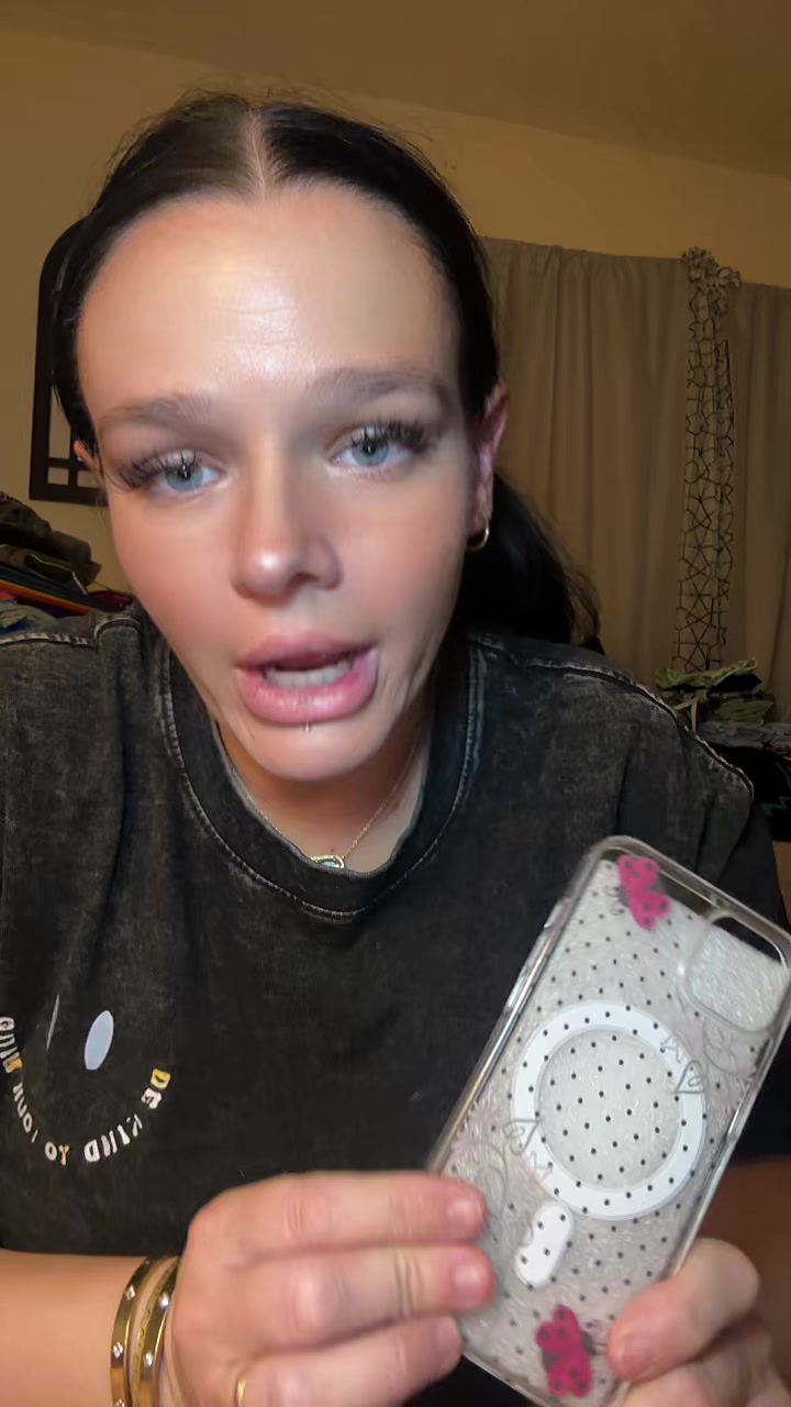 @Amber 💦👸🏽