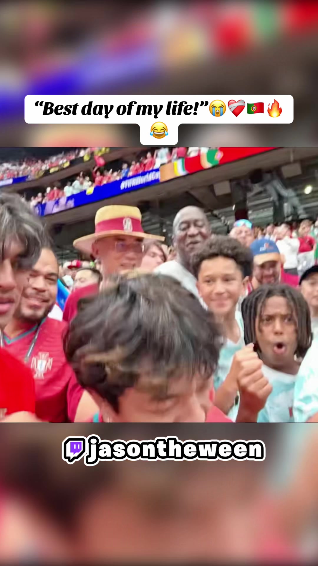 @YusixClips