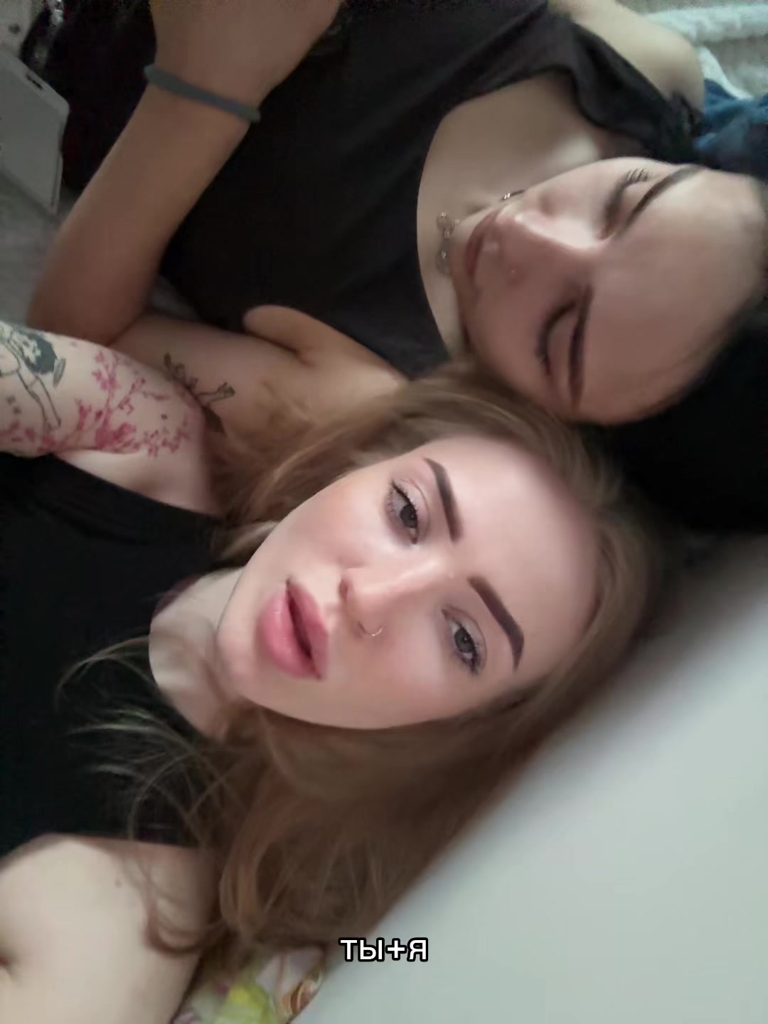 @lolkittipoly