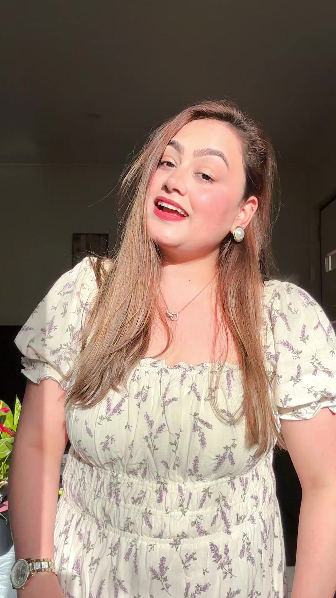 @sapanagaire193☘️🧿