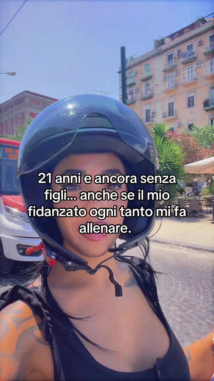 @Fabyana