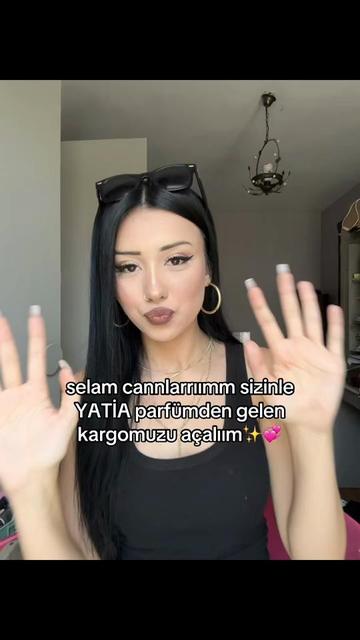 @Tripkolik