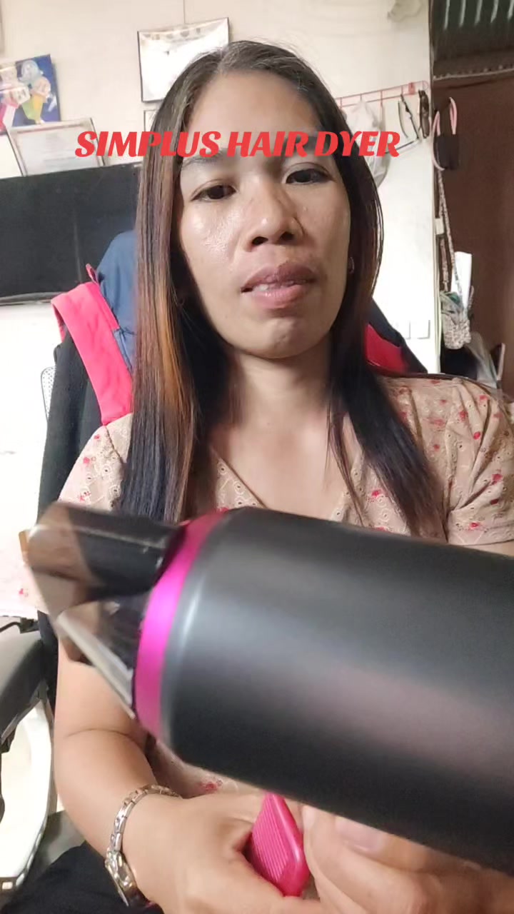 @mommy Julie