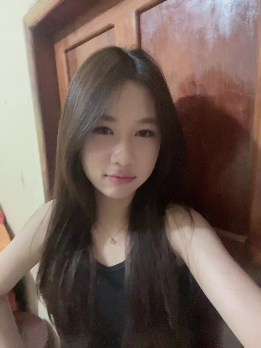 @nutda•~•