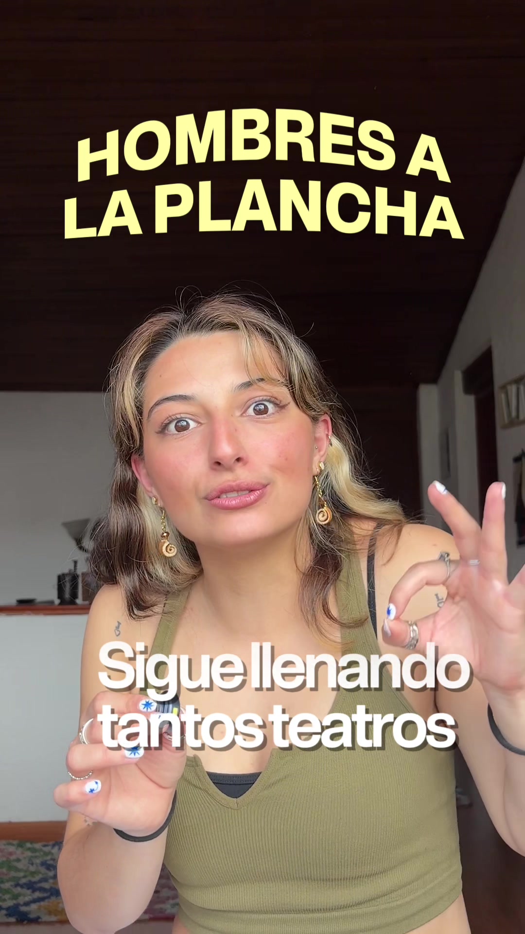 @Sofia Duarte