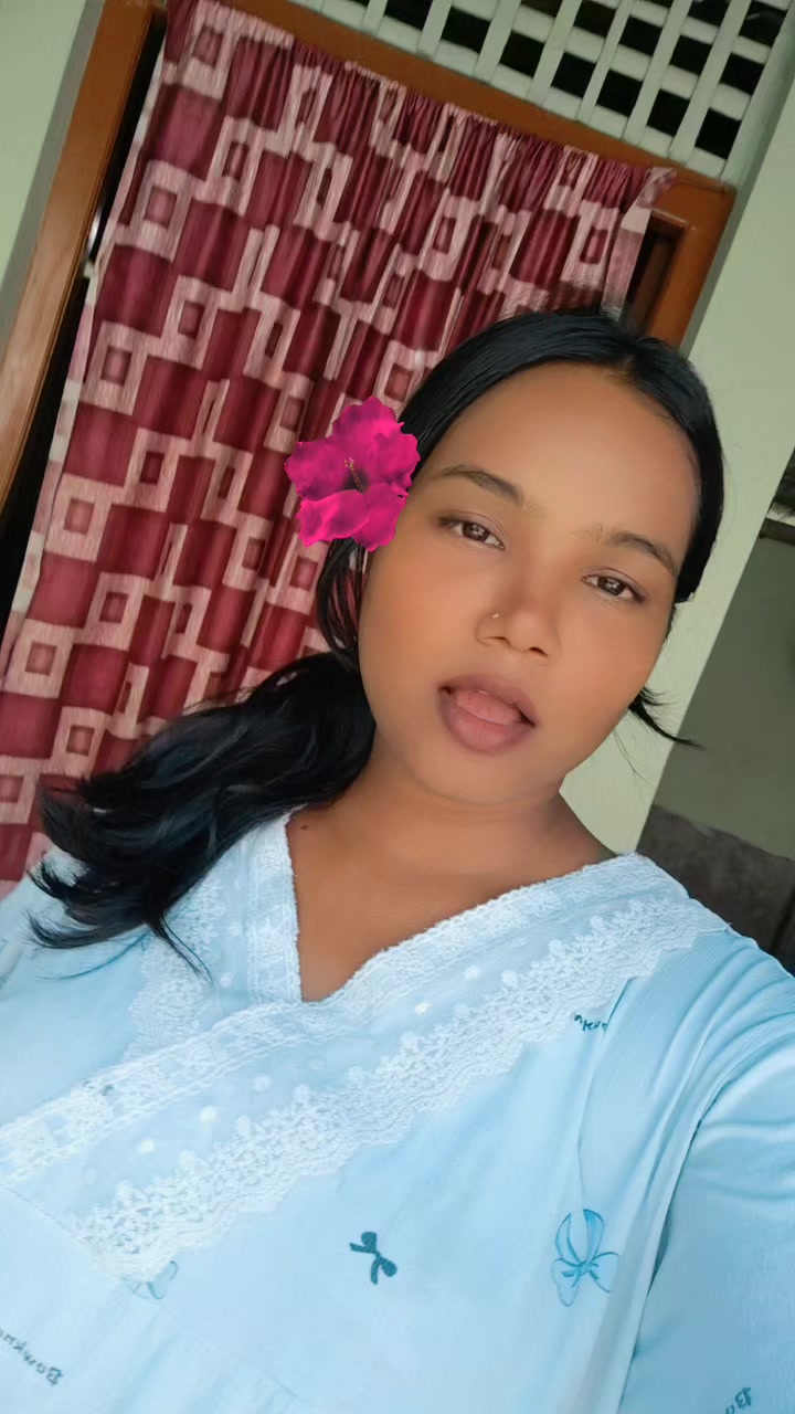 @rakhi🌷