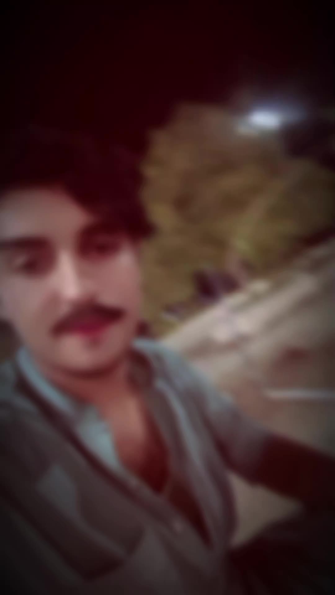 @👊AYOUB 👑 KHAN 313👊
