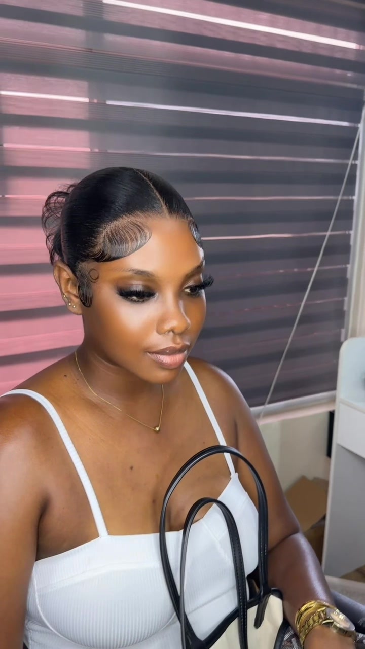 @Mzroyalty