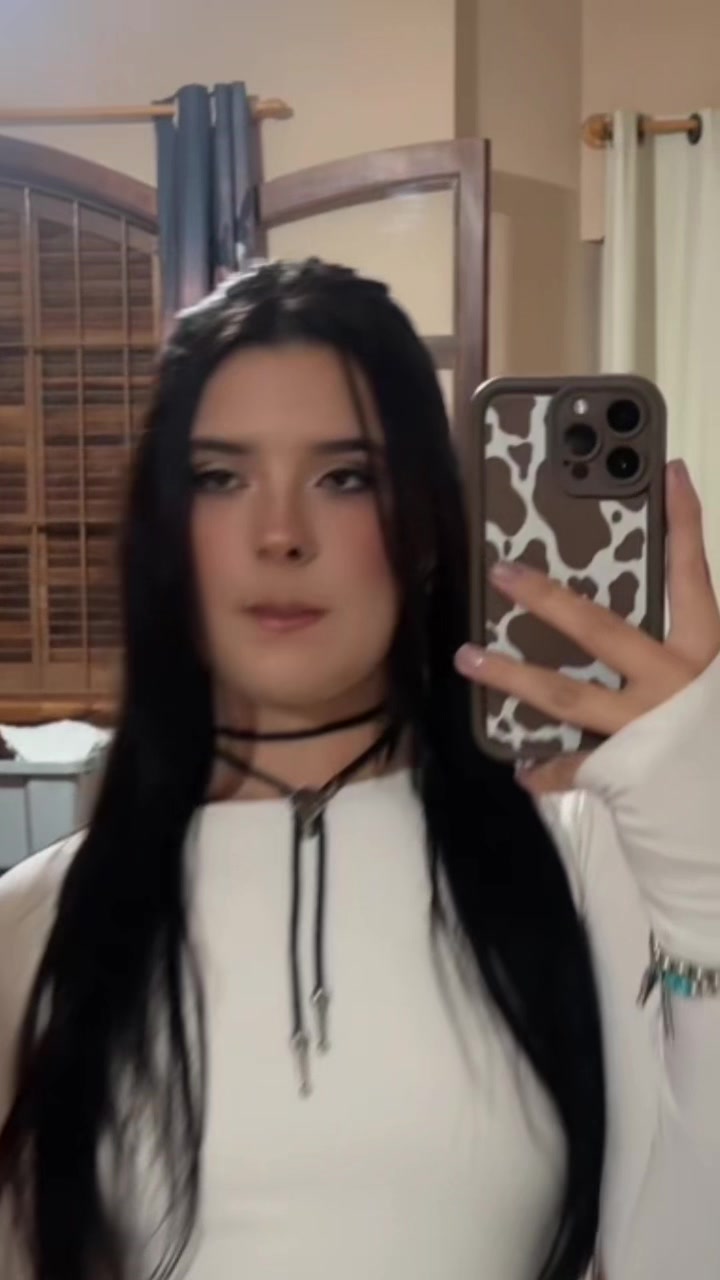 @claraacmpss