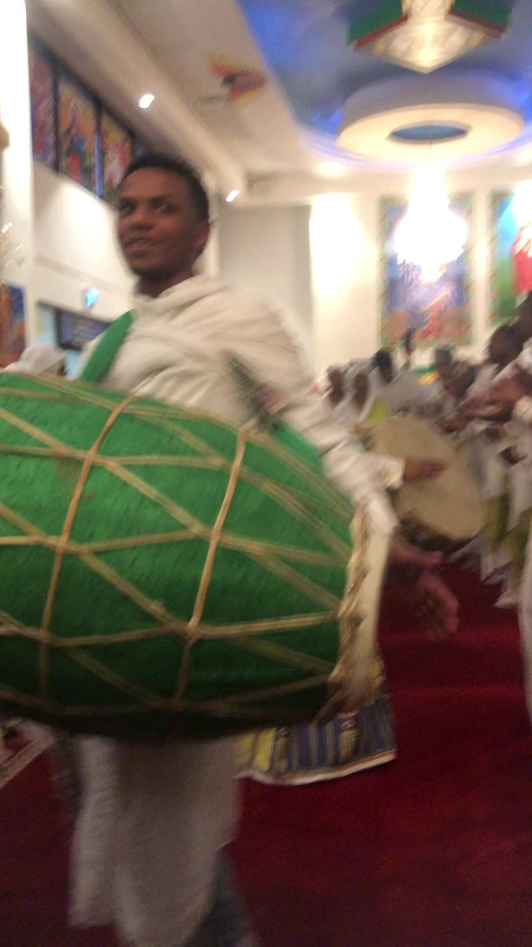 @ነገረ ማርያም