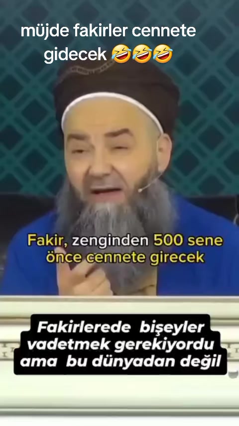 @imdat doğan