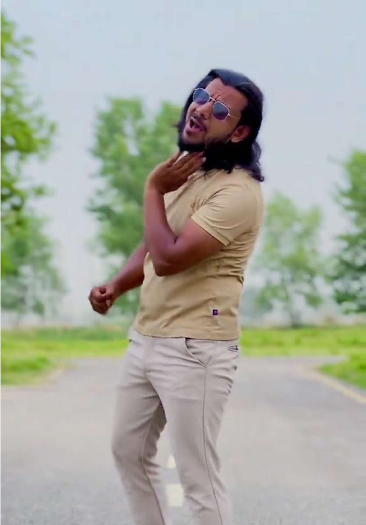 @Jawan RK