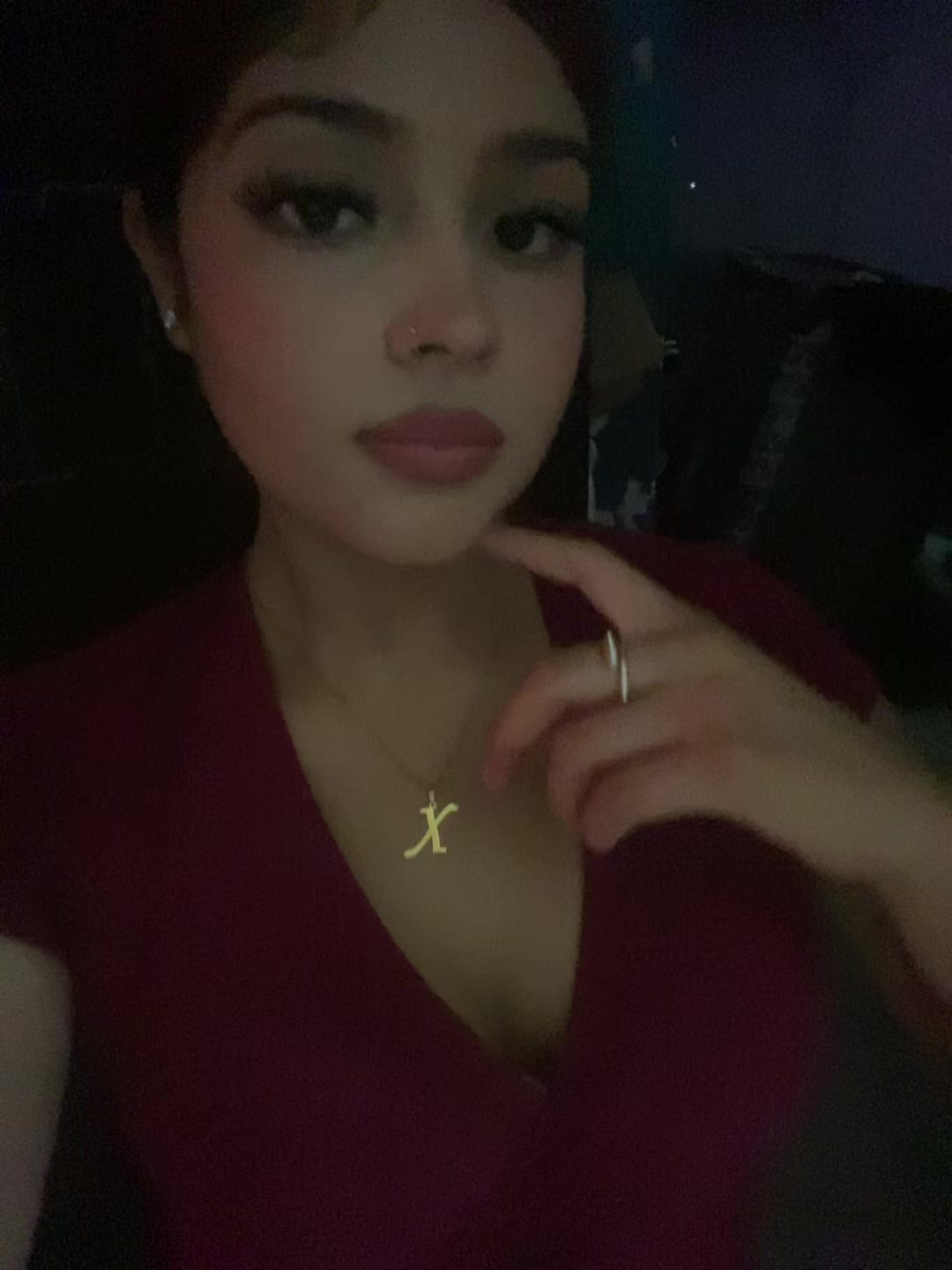 @Dalu_444💋