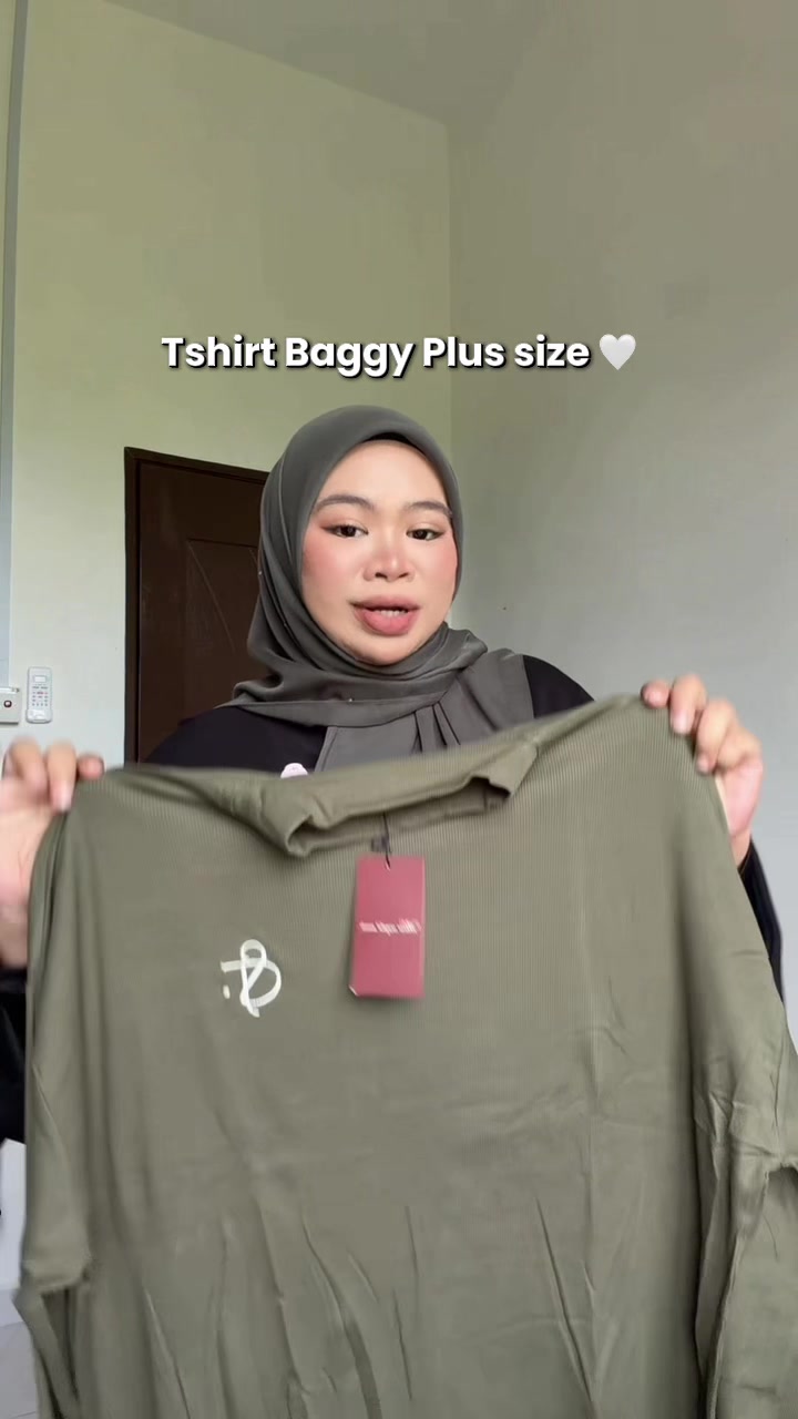 @Jieyhaa