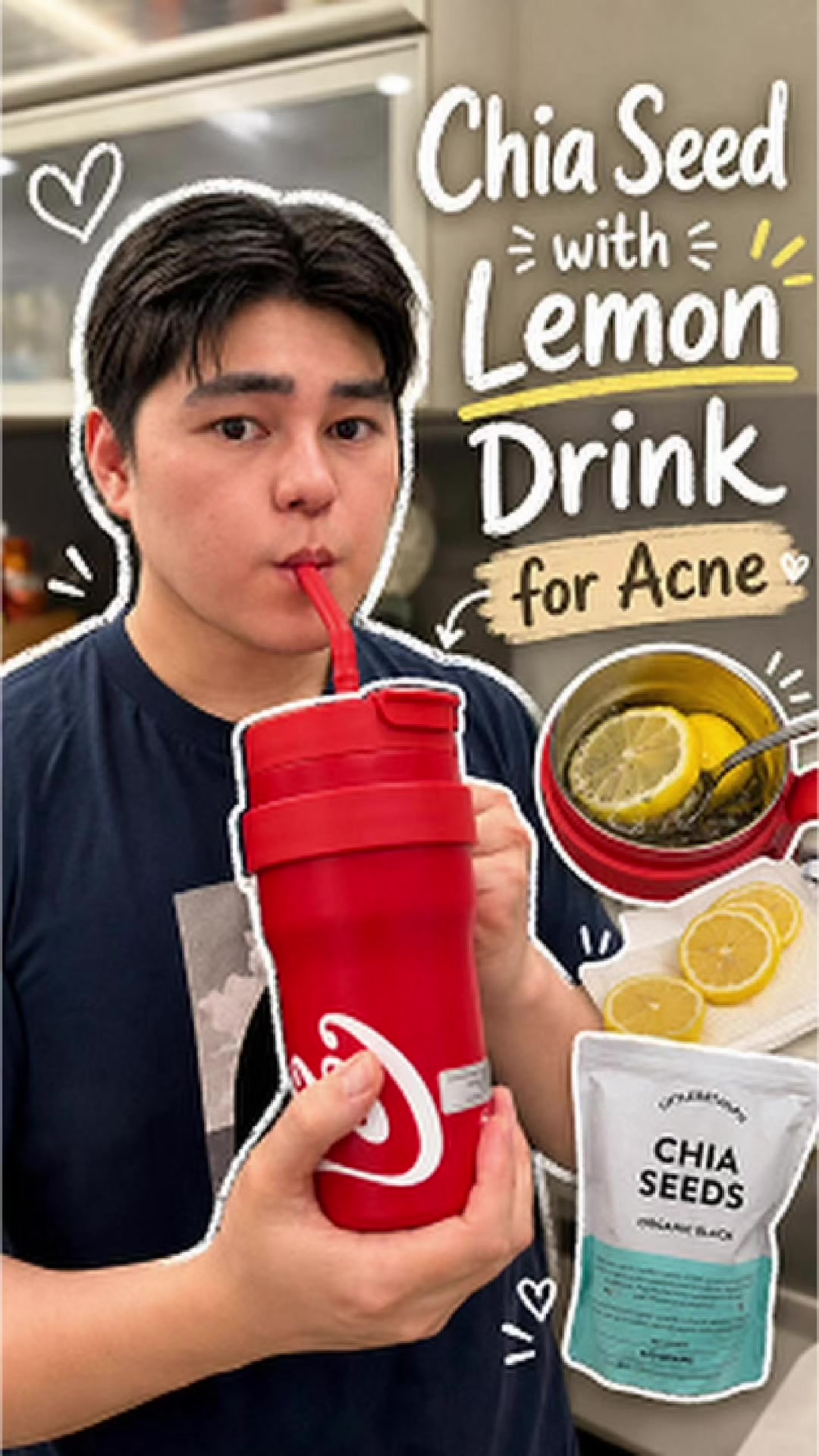 @DeejimonTV 🧿