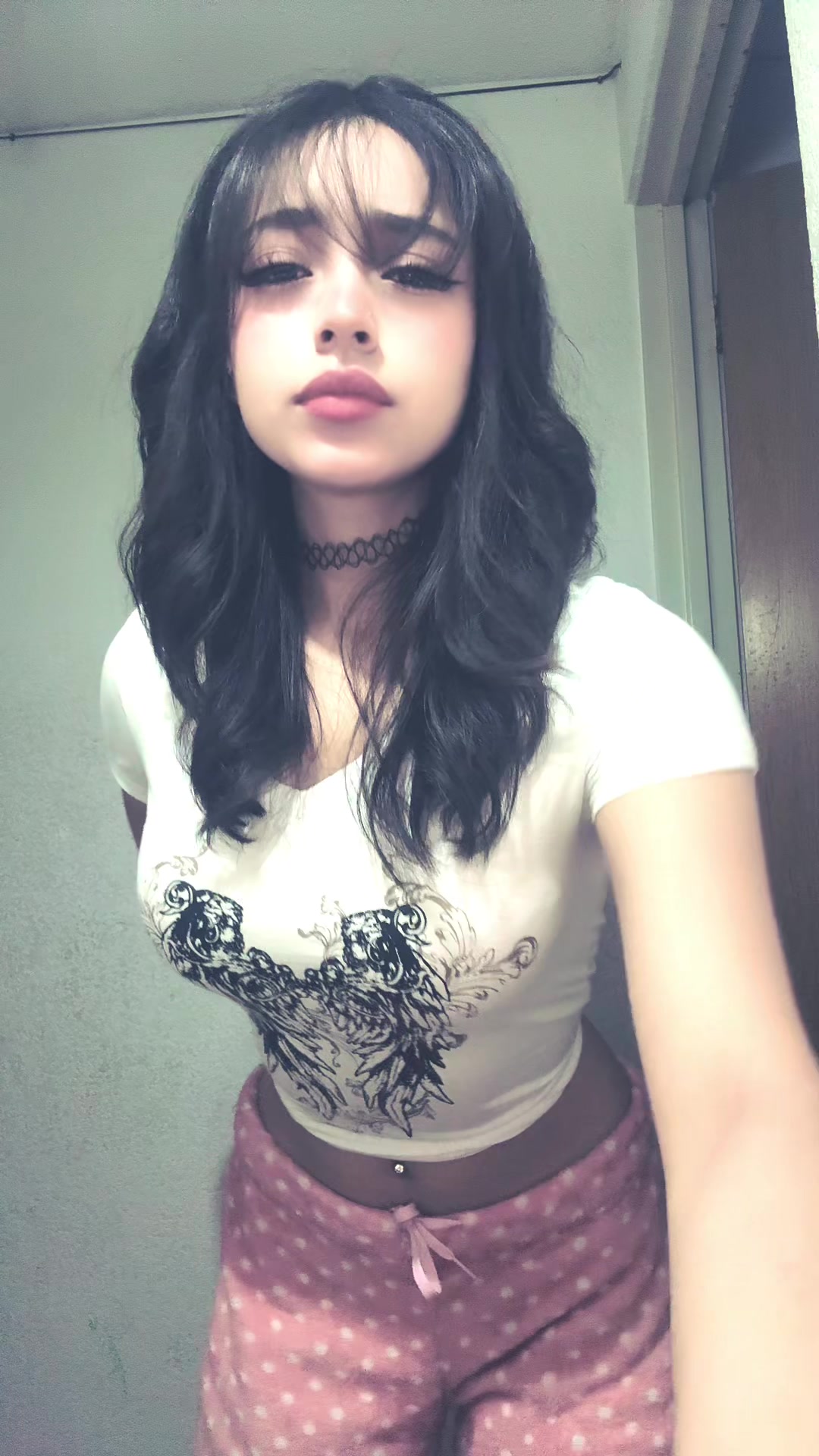 @xppx