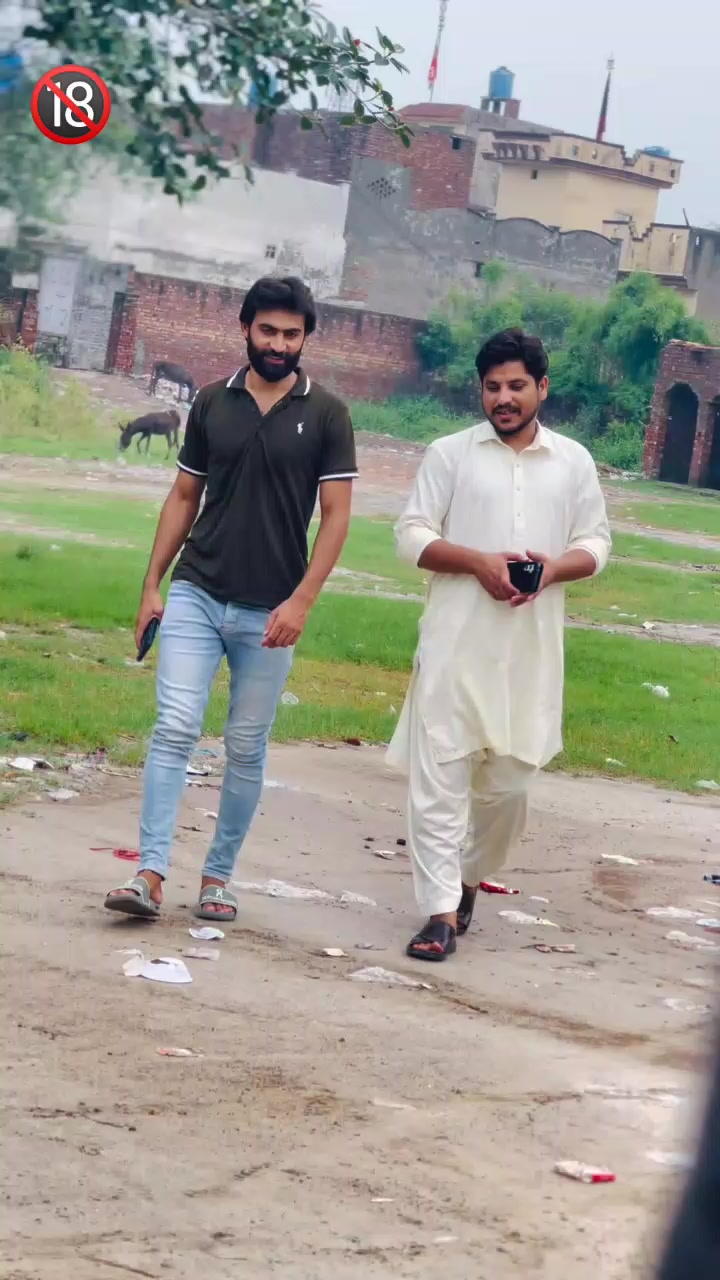 @sagar jutt