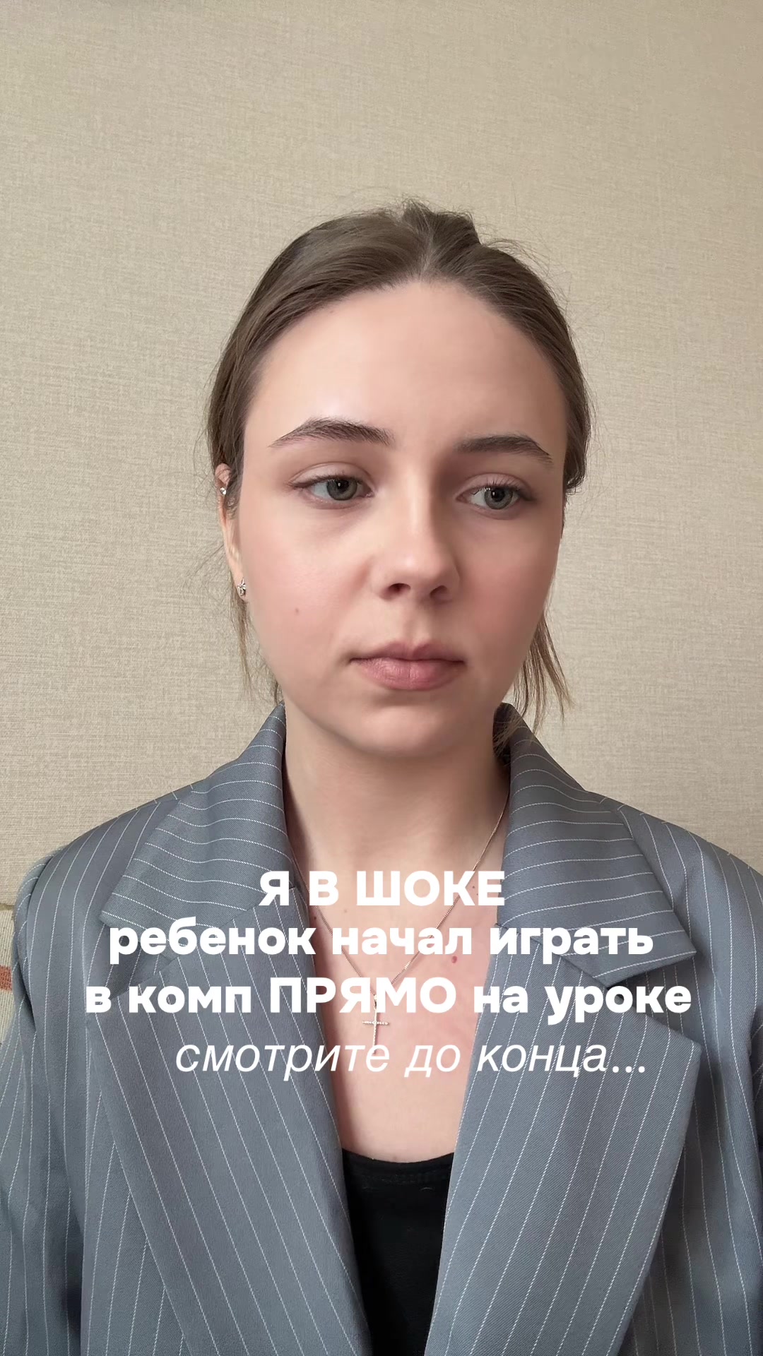 @victoria.kvarvard