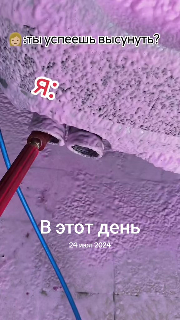 @tvoi_kolesa