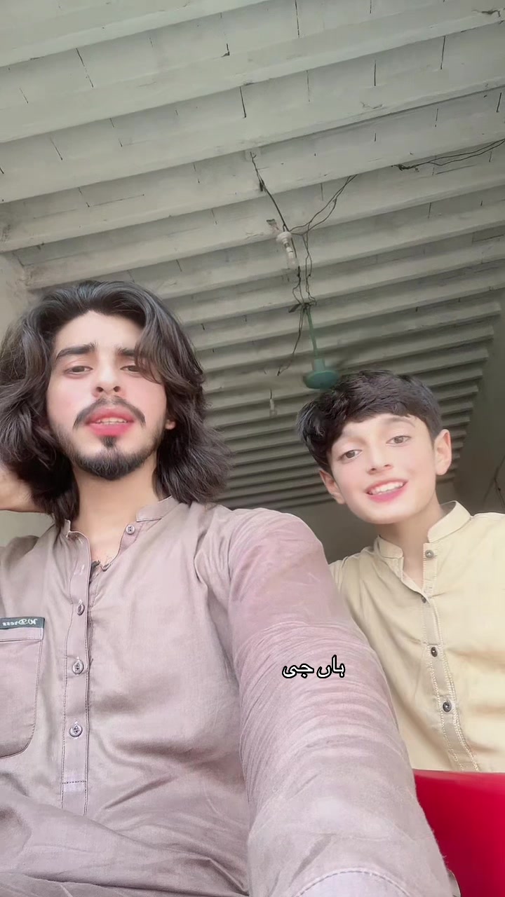 @زین علی رکن ✅