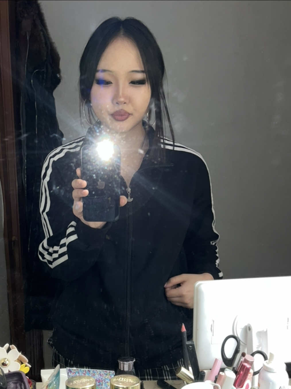 @Yegu
