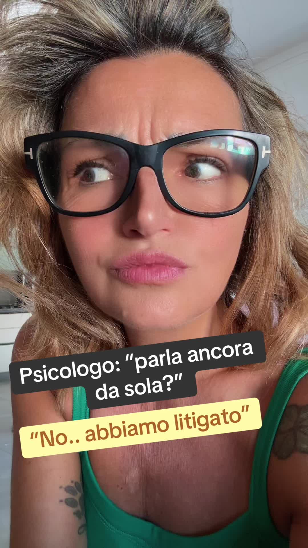 @Monica Giuliano