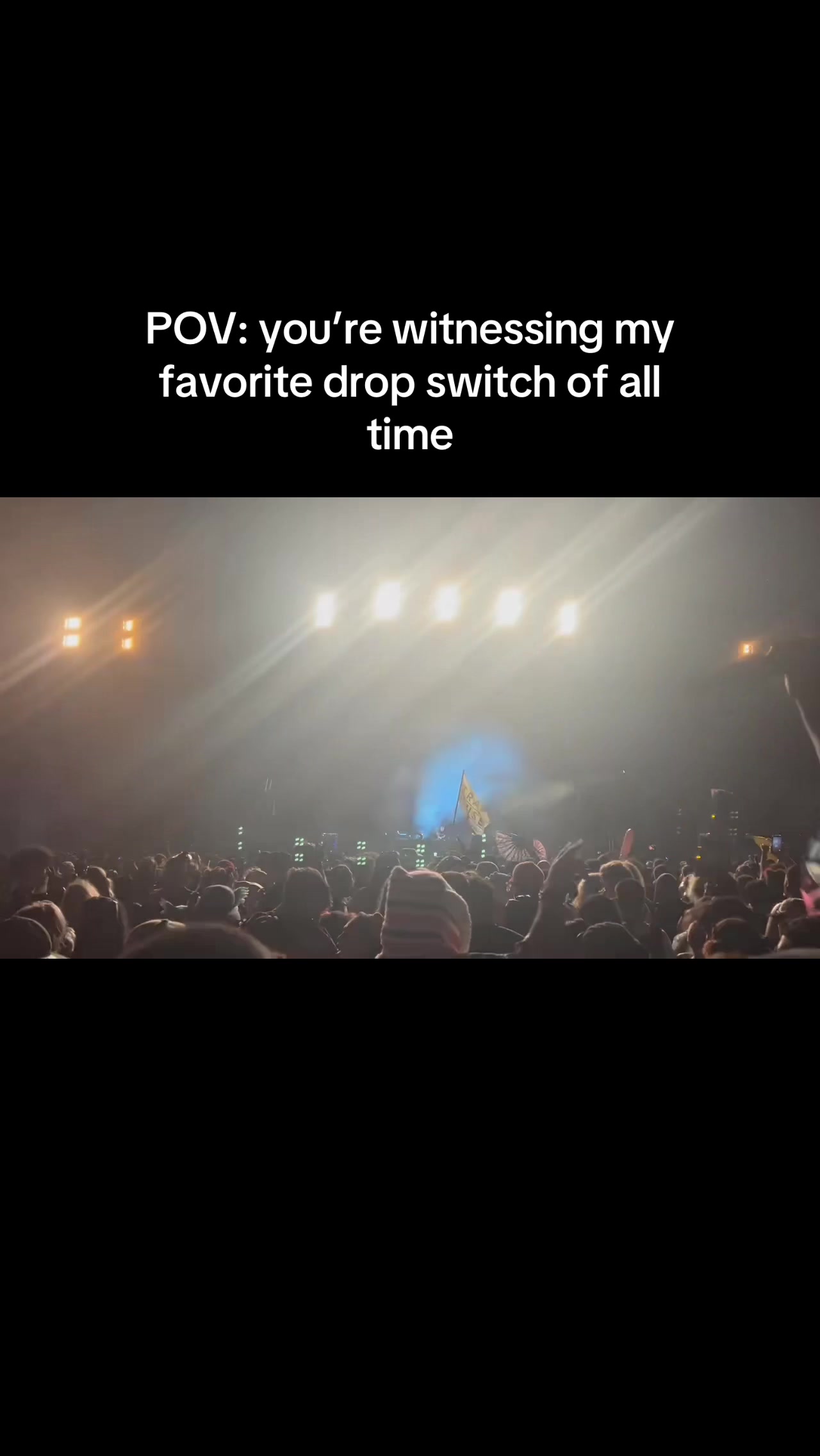 @dubbywubby00