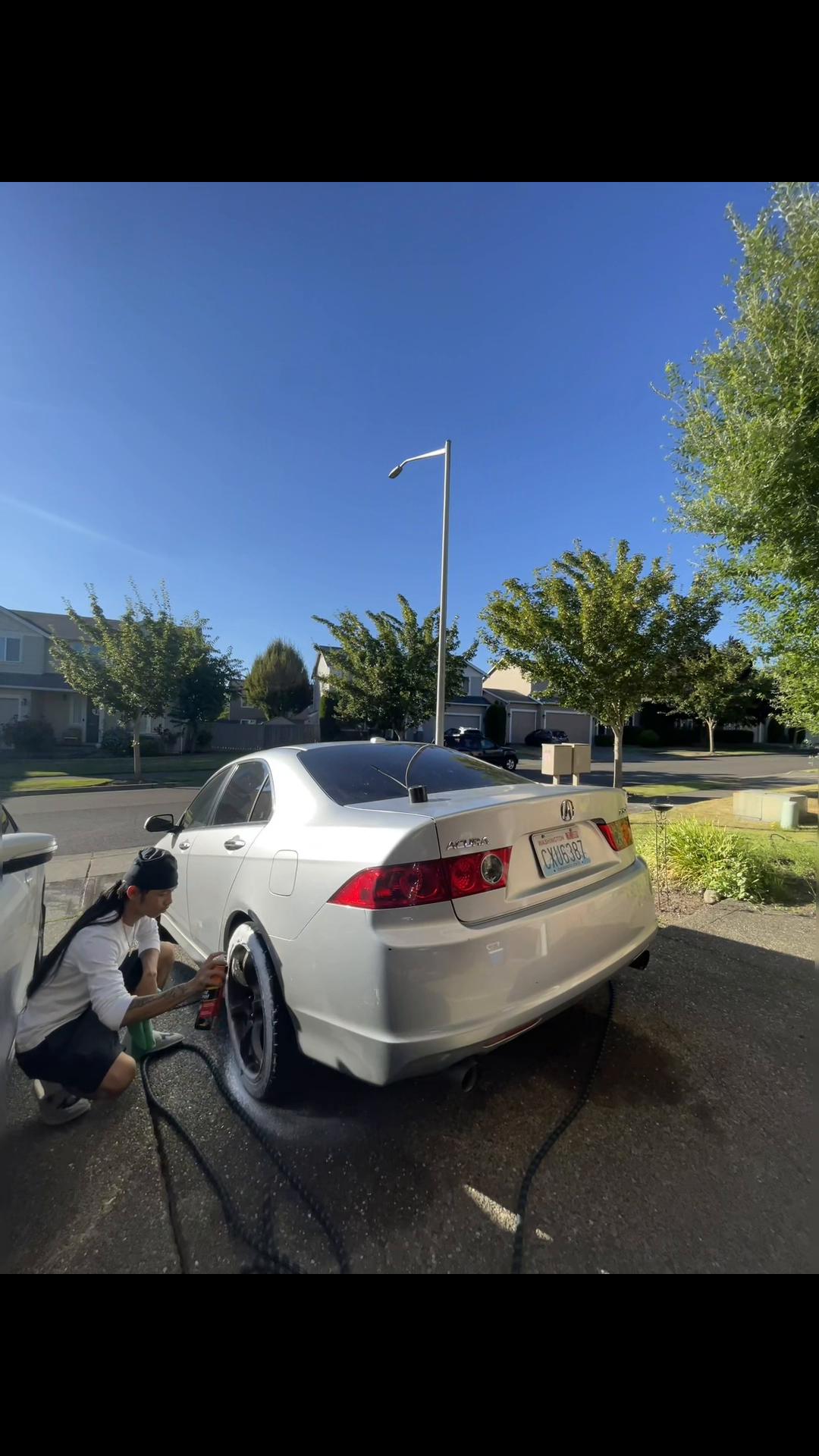 @clxppedrsxx