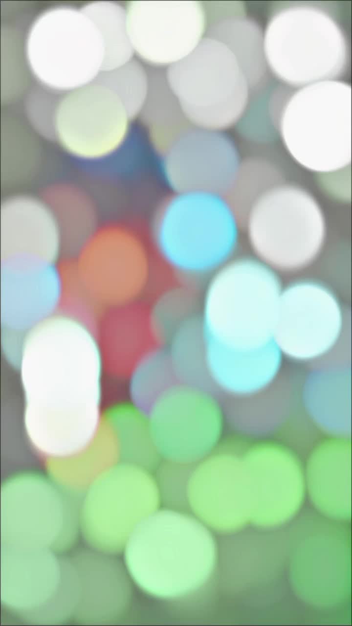 @👑_deepu_💓👑