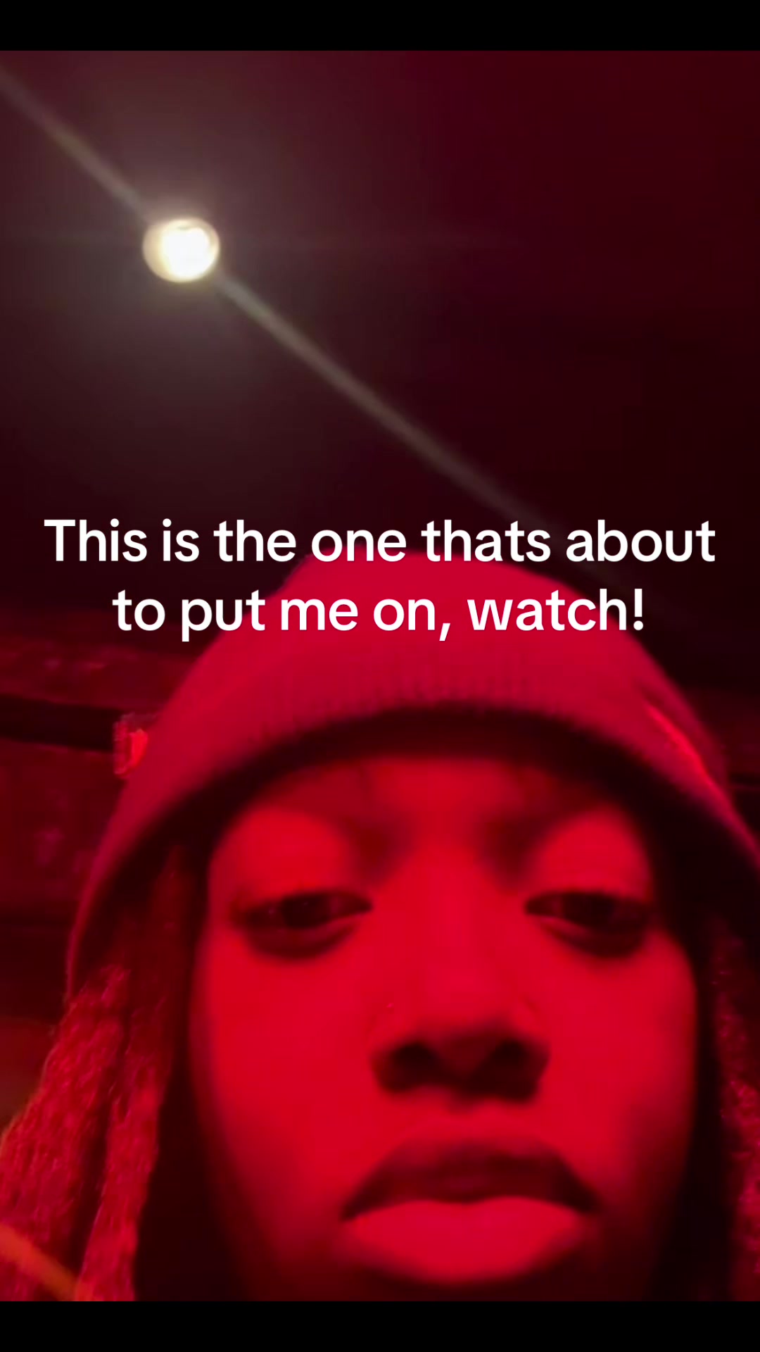 @TWOSEVEN.