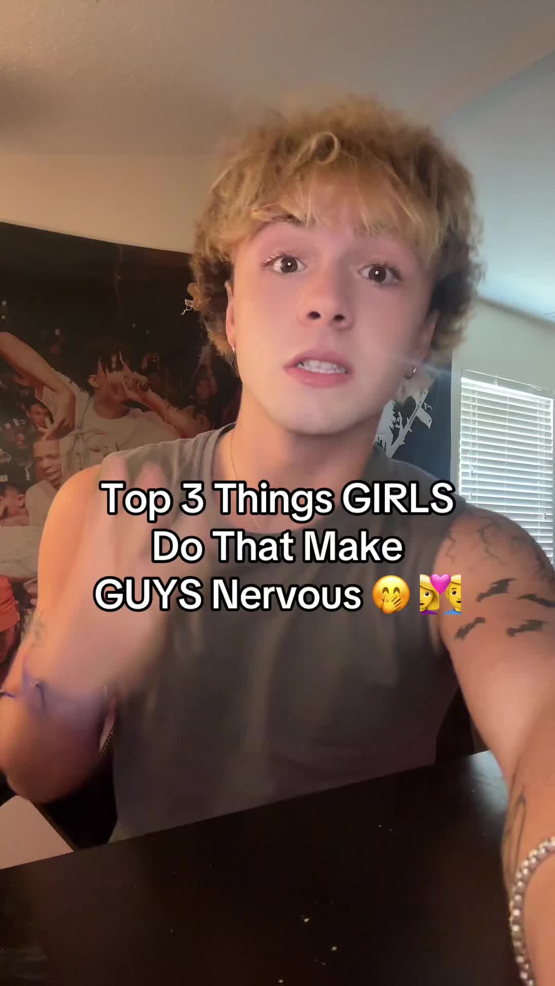 @matt burnss
