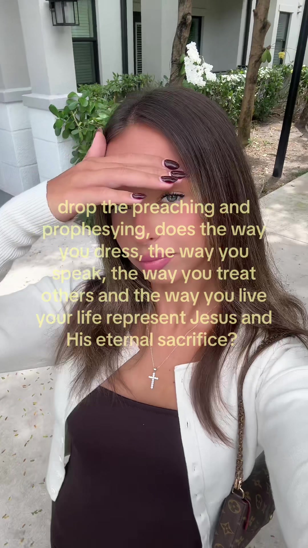 @liuba