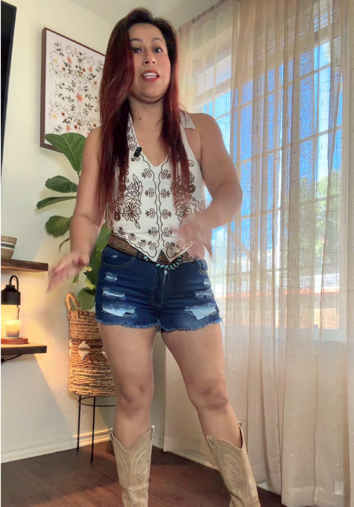 @🌵Vanessa Zavala🌵🚛 🍻