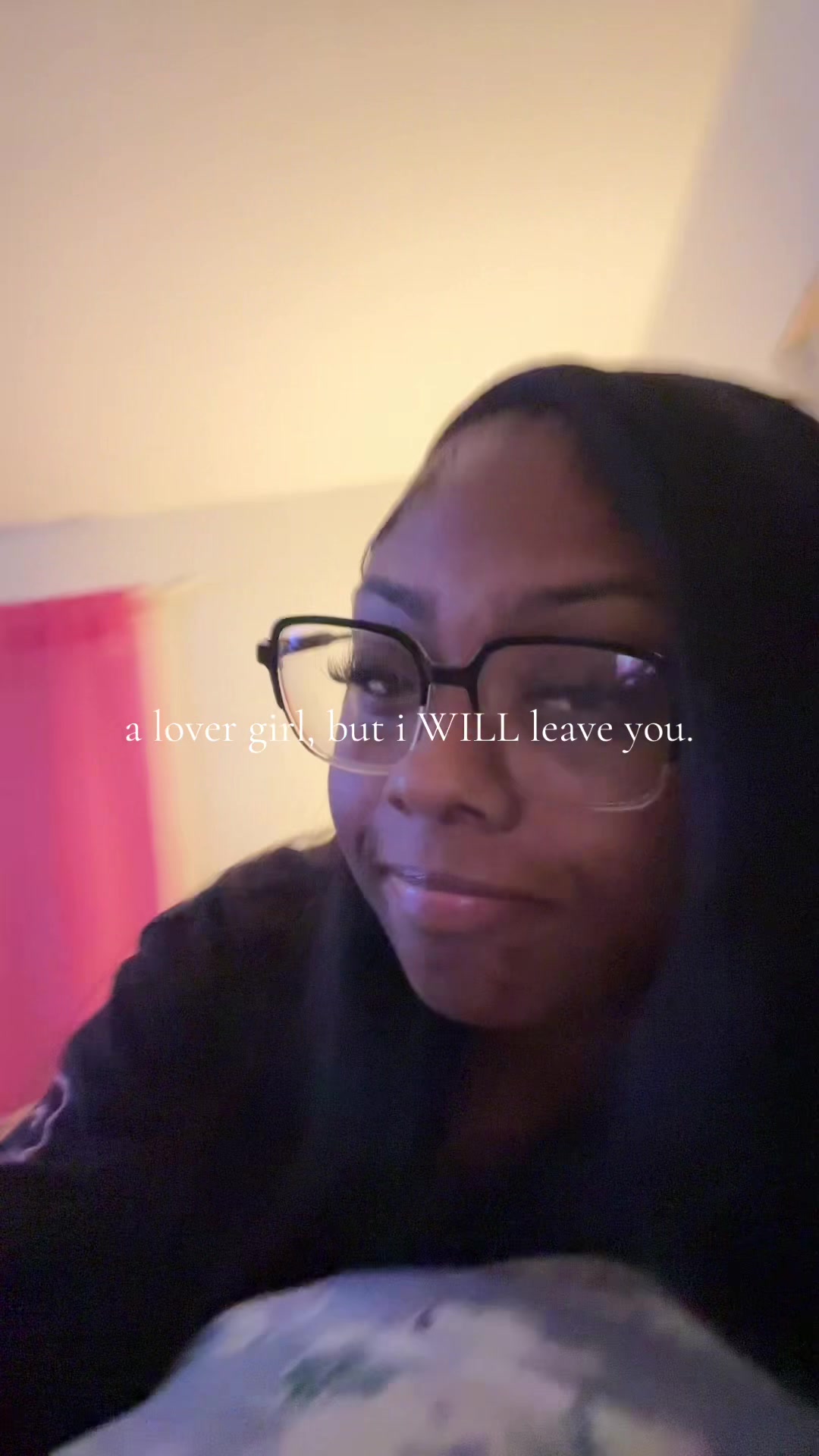 @Shawntyunnaaa