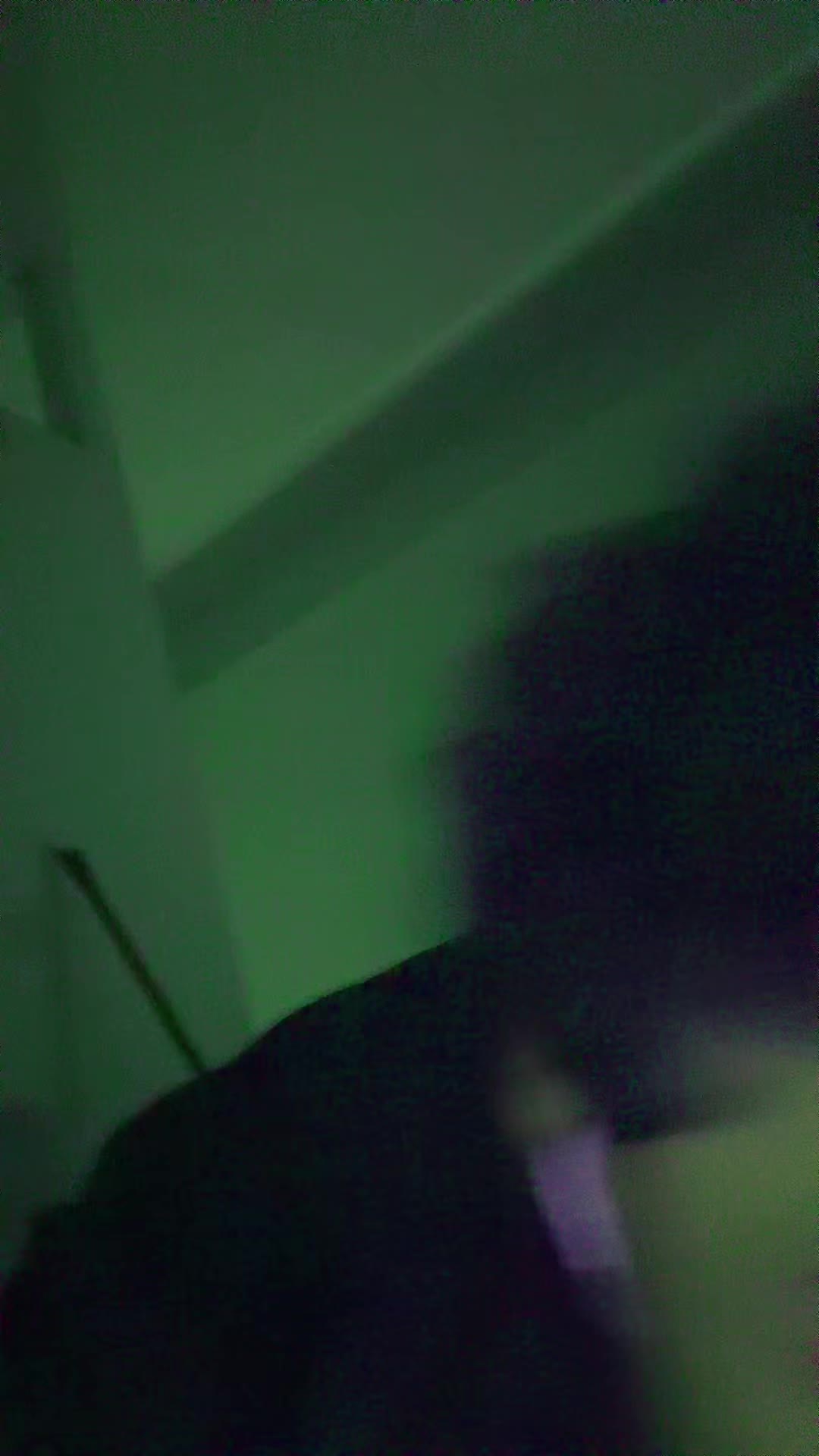 @Pepito👁️&zwj;🗨️
