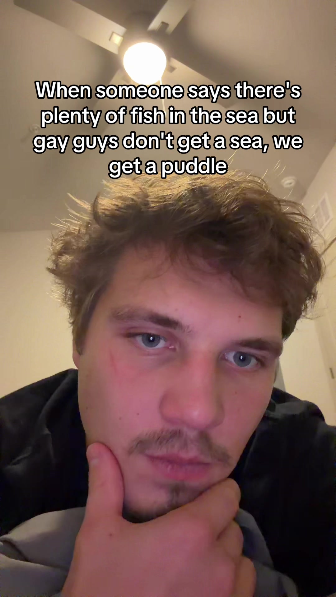 @Aesthetik king