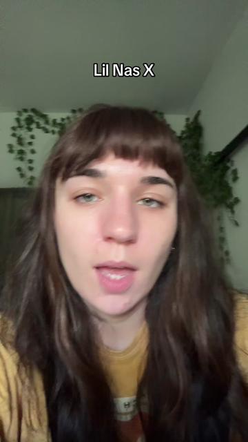 @Cara