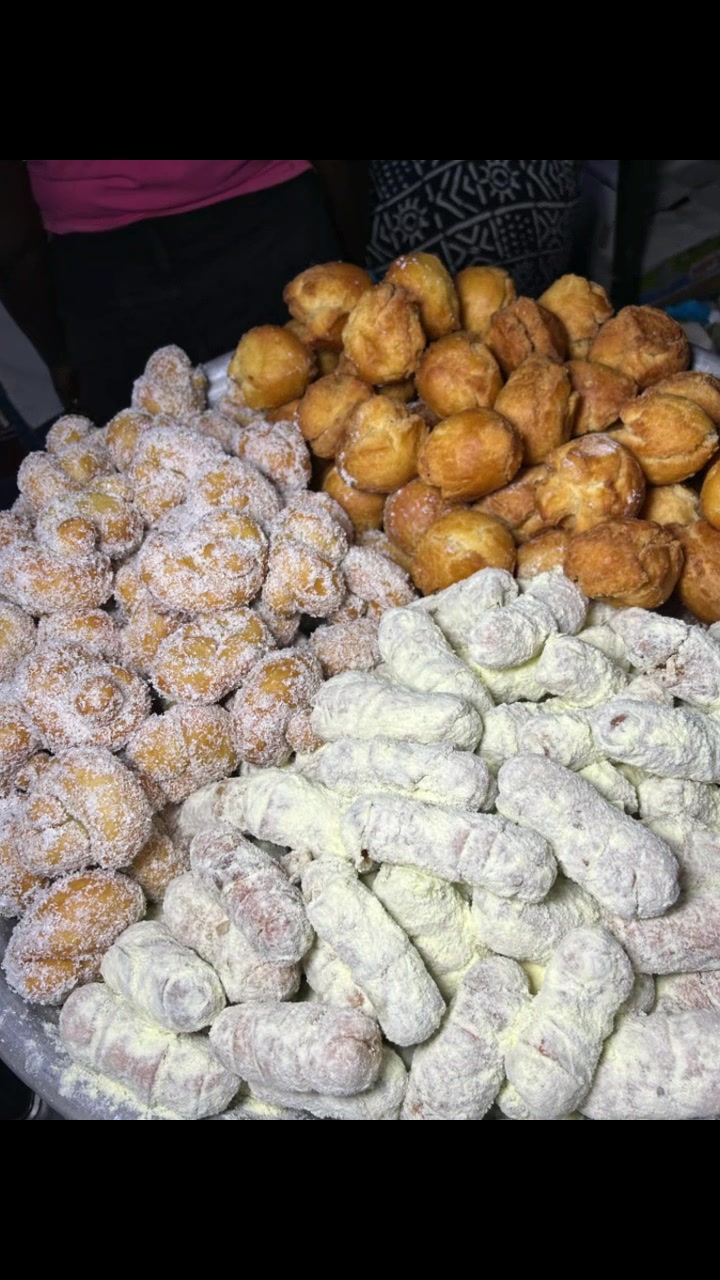 @Obonfood Dakar