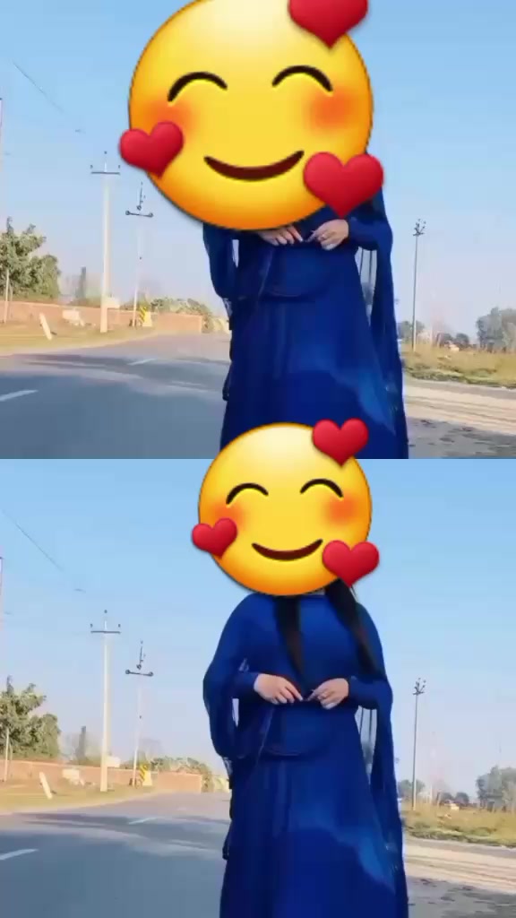 @sandhu