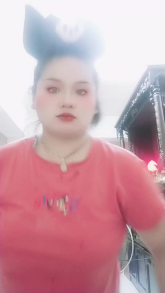 @小魚兒