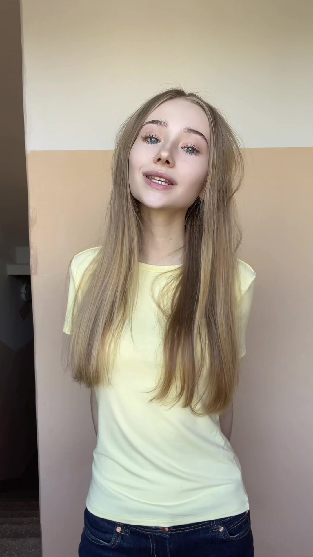 @с0не4к@