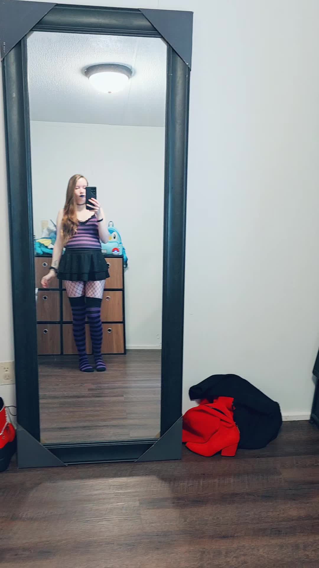 @Jade