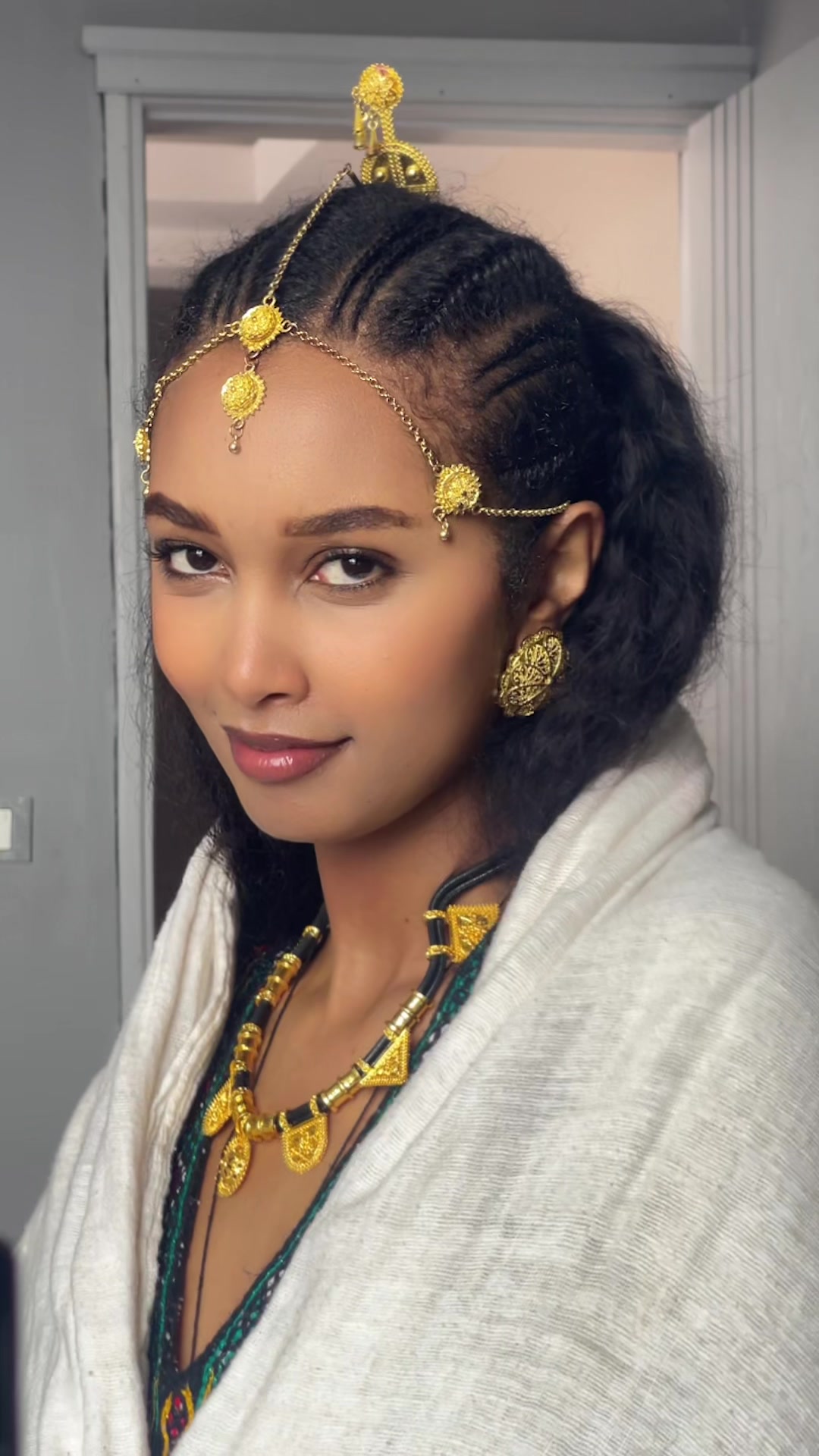 @Hiwot kassa