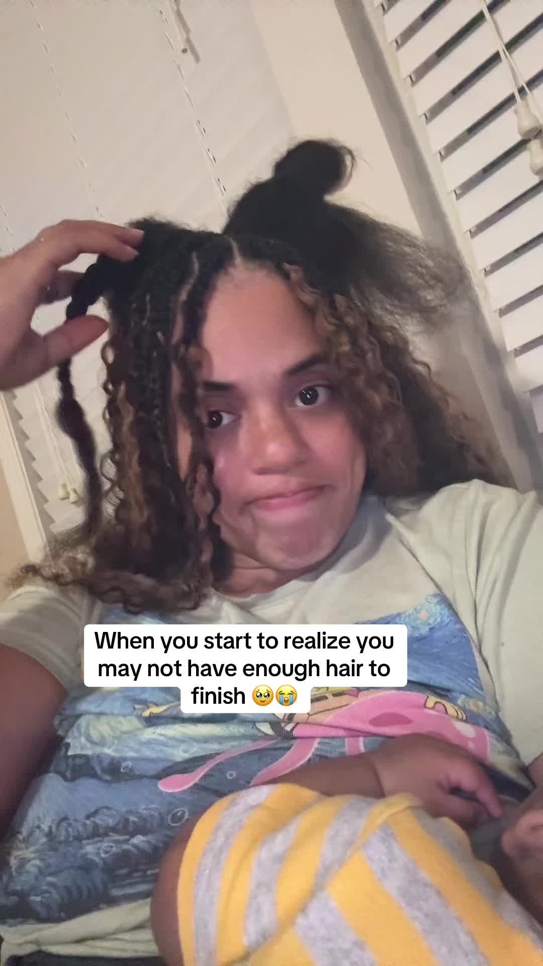 @chyna_shorter