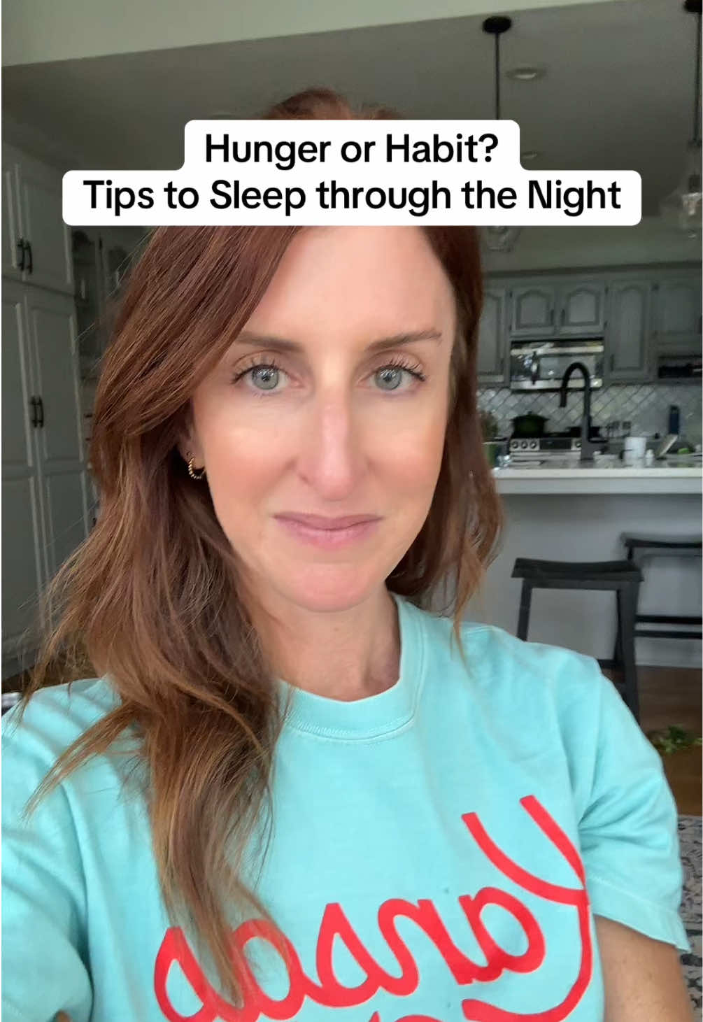 @Katy&mdash;Baby Sleep Coach