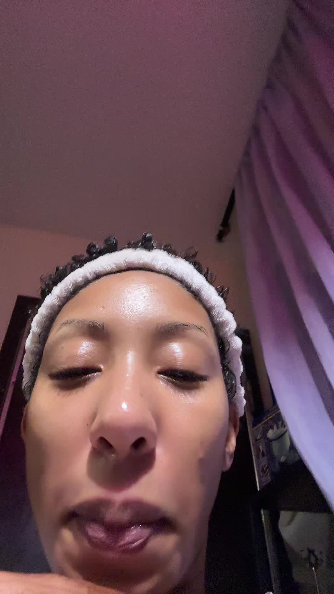 @Zajithealien