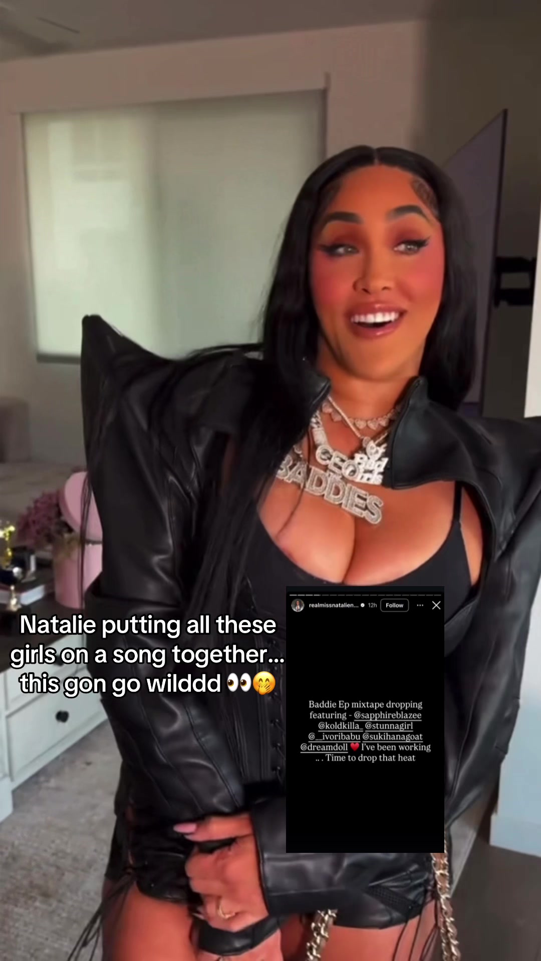 @stunnagiiirll