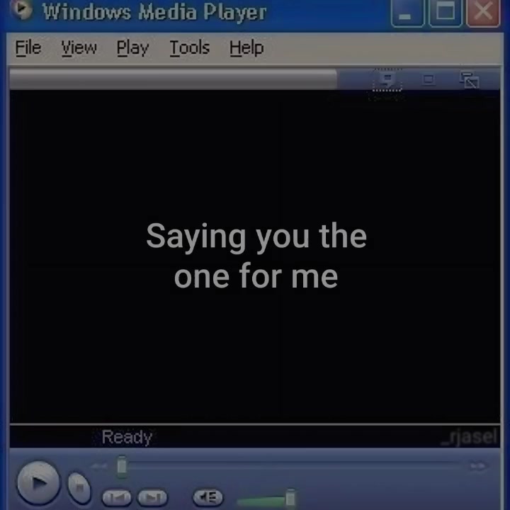 @Jasel.