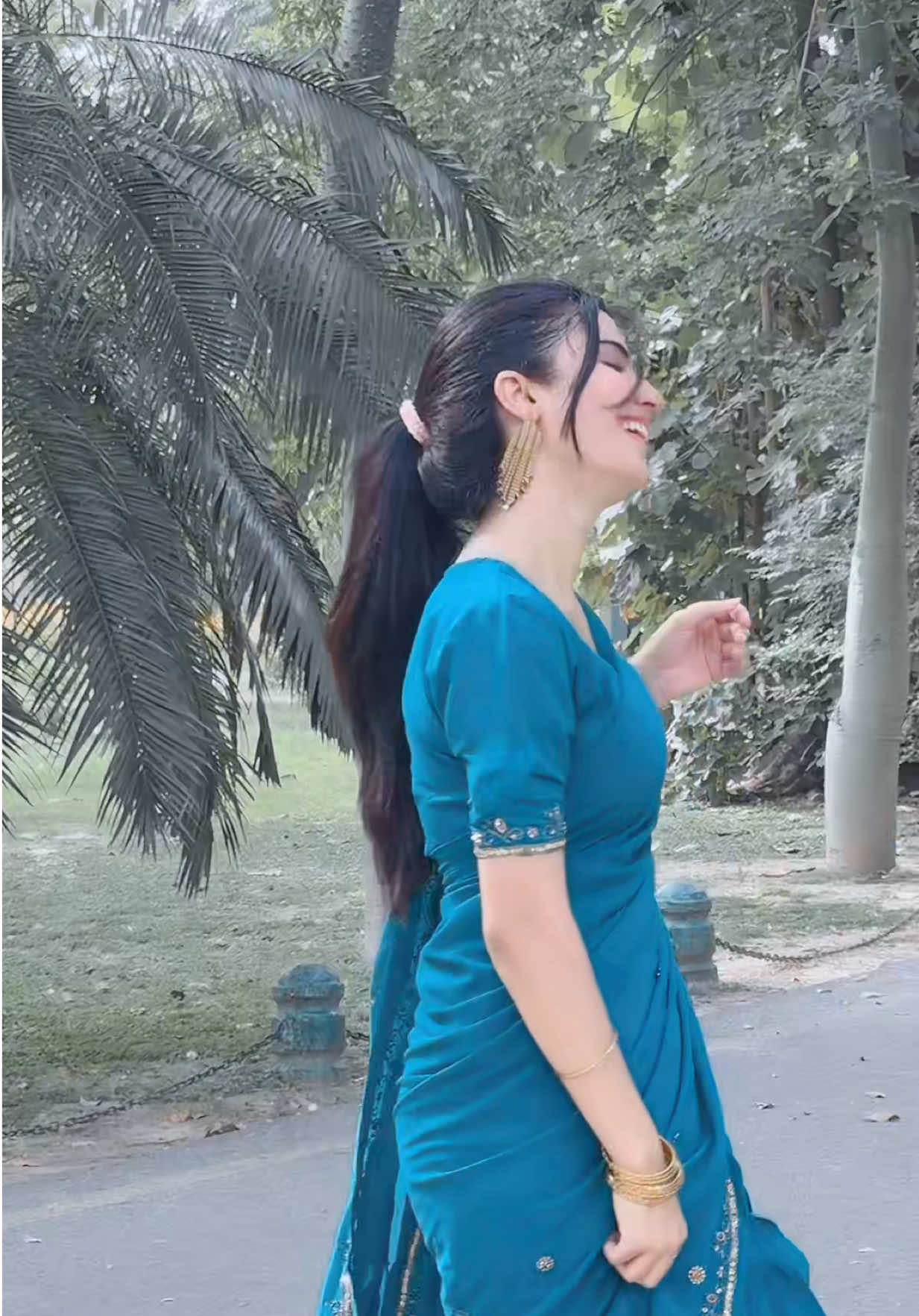 @🌸Naaz Jatoi🌸