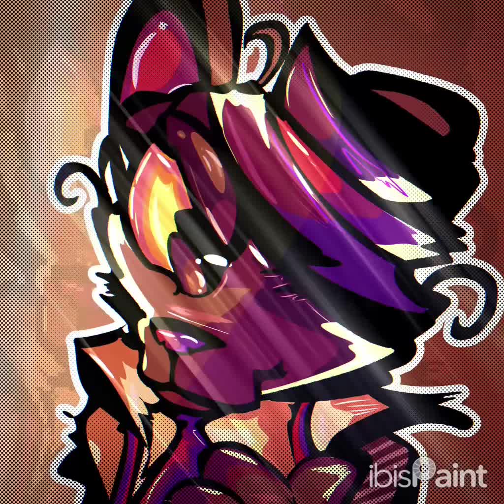 @💥🎨BLOPPY.AC🎨💥